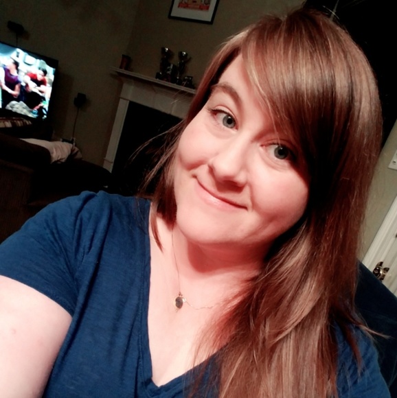 jamiej106